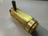 SAFETY RELIEF VALVE 100723 by GENERAL PUMP