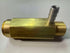 SAFETY RELIEF VALVE 100723 by GENERAL PUMP