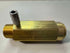 SAFETY RELIEF VALVE 100723 by GENERAL PUMP