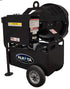 Alkota SFA150 Radiant Heater | 130,000–150,000 BTU | Diesel Infrared Barn Heater (SKU 7665)