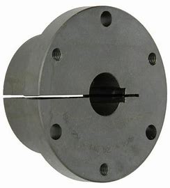 SK-24mm BUSHING (3385)