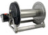 HANNAY HOSE REELS - SNC SERIES - NON-CORROSIVE