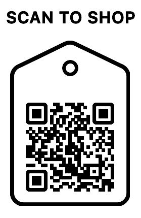 SONIN MOISTURE METER 50211 (9123)