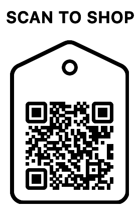 ST-510 SOFT WASH GUN by SUTTNER (3826)