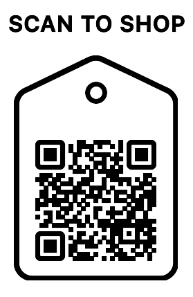 ST-83 COLD FOG DISINFECTION SPRAYER by SUTTNER (7227)