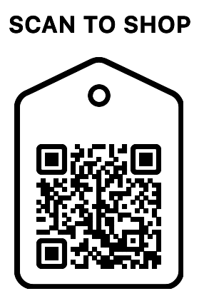 ST-8K 1/2 MPT ADAPTER ST-8 FLOAT VALVE (1721)