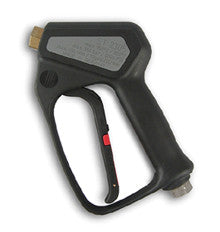 SUTTNER ST-2305 TRIGGER GUN (4654BULK)