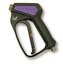Package Bundle #5 - 8.0 GPM Hot Water Pressure Washer Package