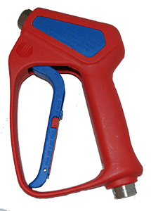 ST-2720 Pressure Wash Trigger Guns available at North American Pressure Wash Outlet