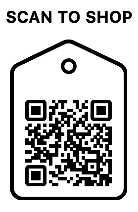 STAR SHAPE MOLDED GRIP LANCES by SUTTNER