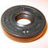 3754734 SHAFT SEAL A2VA-7116 (2052)