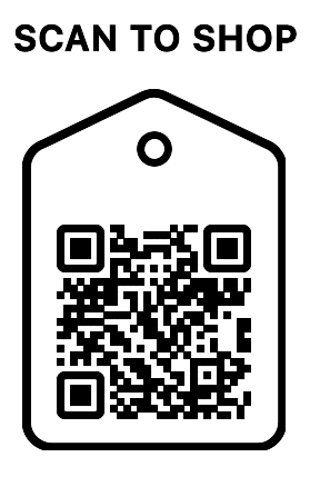 SUTTNER FOOT VALVE 12 GPM (6040)