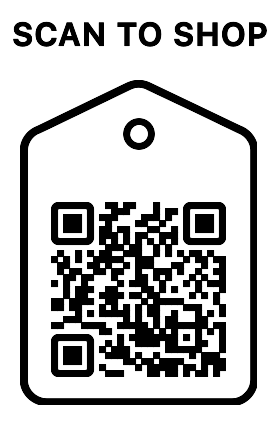 ST-1500H OPEN GUN by SUTTNER (1291)