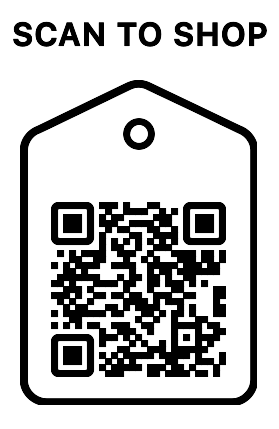 ST-810 FRONT ENTRY POWER WASH TRIGGER GUN by SUTTNER (1479)