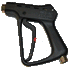 SUTTNER ST-2000 TRIGGER GUN (1477BULK)