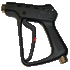 ST-2000 Trigger Guns Available at North American Pressure Wash Outlet