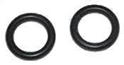 SWIVEL O-RING REPAIR KIT FOR 5428/5429 (6753)