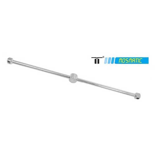 82.712 MOSMATIC TKA-2W2 18" ROTOR ARM (7179)