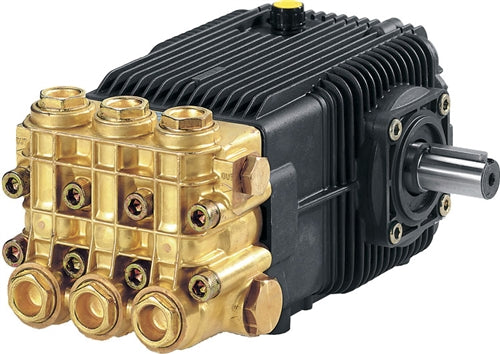 SXWA4G50 PUMP by AR PUMPS available at North American Pressure Wash Outlet