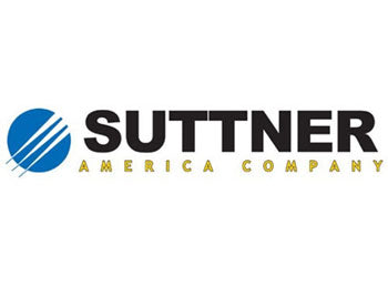 Suttner products available at North American Pressure Wash Outlet