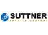 Suttner products available at North American Pressure Wash Outlet