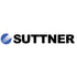 ST-72 FOAM LANCES by SUTTNER