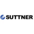 Suttner products available at North American Pressure Wash Outlet