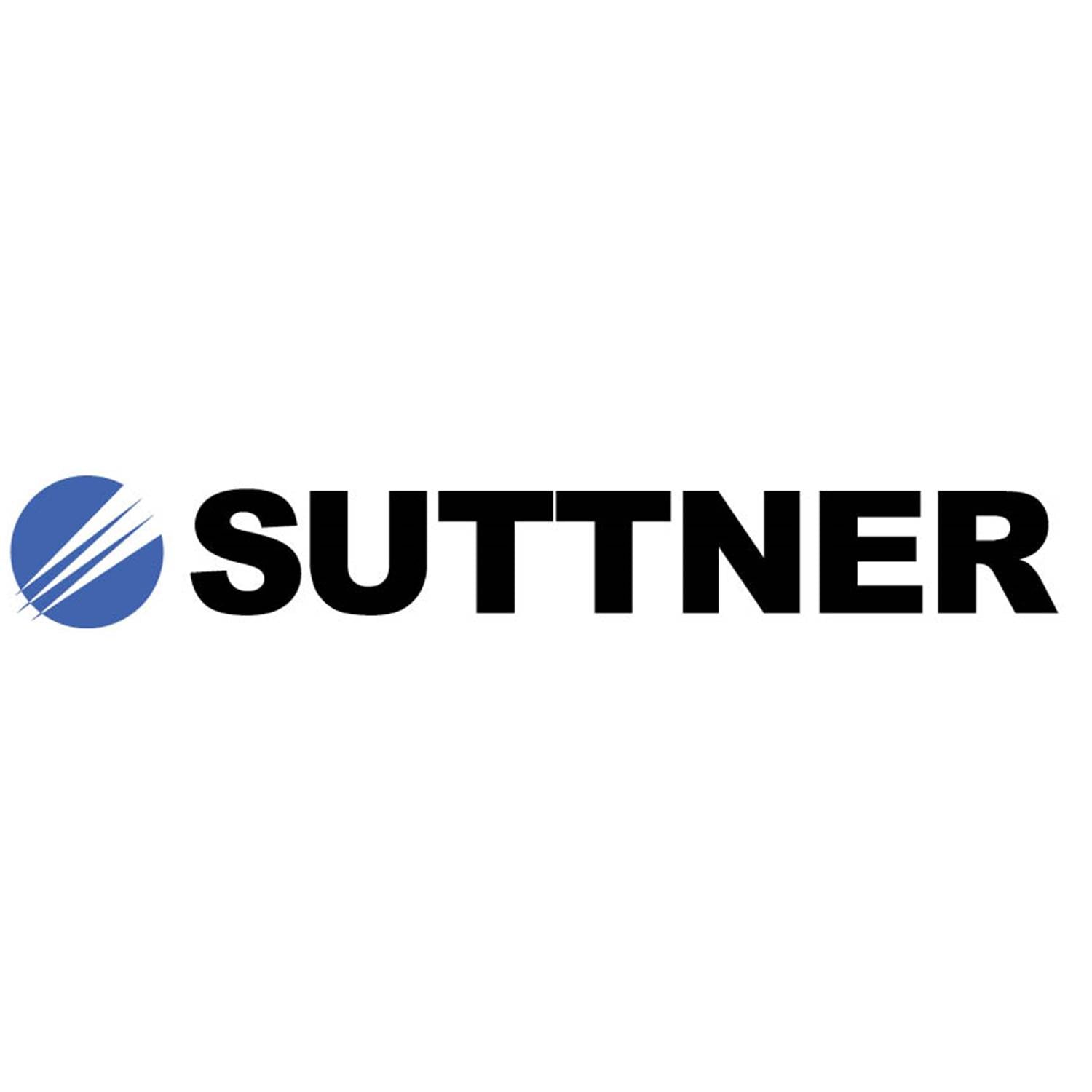 Suttner products available at North American Pressure Wash Outlet