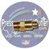 THERMAL RELIEF VALVE by SUTTNER