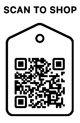 TKA (2W2) TURBO ROTOR ARMS by MOSMATIC