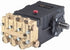 TS1511YGR PUMP by GENERAL PUMP