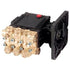 TT9061EBF PUMP by GENERAL PUMP