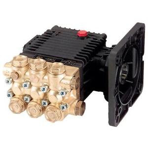 TT9061EBF PUMP by GENERAL PUMP