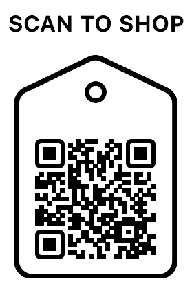 TYR DUCT CLEANERS - FIXED ARM by MOSMATIC