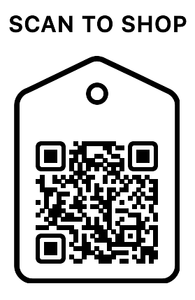 U.M.R. KIT VRT3-250 FOR PUMPS UP TO 3650 PSI by MECLINE (5233)