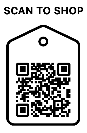 U.M.R. KIT VRT3-160 FOR PUMPS UP TO 2320 PSI by MECLINE (5402)