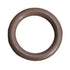 VITON BROWN O-RINGS for 22MM COUPLERS