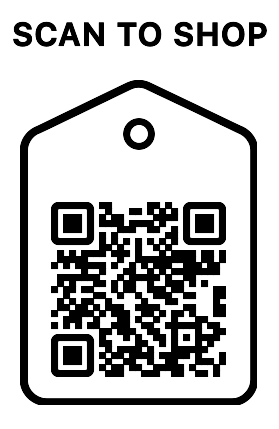 VRT3-310EZ BLACK SPRING UNLOADER by MECLINE (4518)