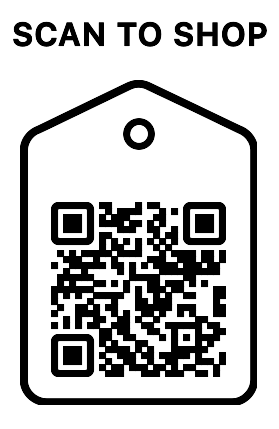 VRX2527G7 HORIZONTAL SHAFT PUMP by COMET PUMPS (6939)