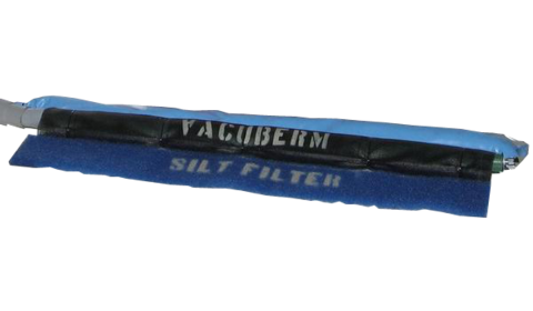 VB4 VACUBERM by SIROCCO (6177)