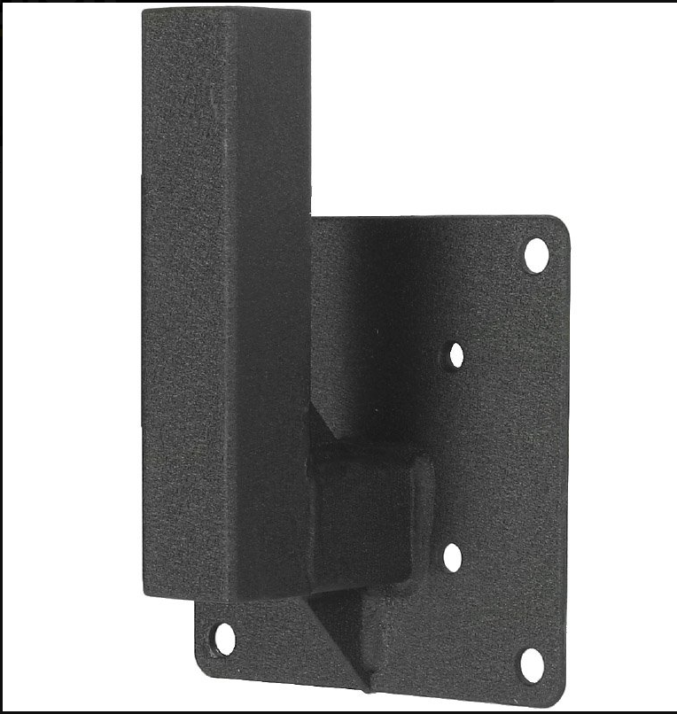 LEGACY HOSE REEL BRACKET - WALL MOUNT (7590.0015)