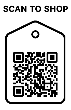 WHISPER WASH CLASSIC 19" SURFACE CLEANER W/HYDRO-FLOW ALUMINUM 2-TIP  (6329)