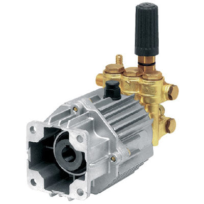 SJV3G27D-F7 PUMP by AR PUMPS available at North American Pressure Wash Outlet