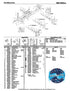 XMV3G30D-F24-VRT3-310EZ PUMP MADE READY by AR PUMPS