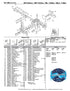 XWL4215N PUMP by AR PUMPS