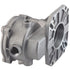 General Pump Gear Reducer | YGR1000 ZGR1000 | 24mm to 1" Engine Shaft