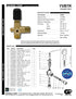 PA VB7K UNLOADER  (3594)