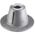 General Pump Electric Flange & Coupler | NEMA 56C Pump Motor Mount