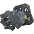 General Pump Gear Reducer | YGR1000 ZGR1000 | 24mm to 1" Engine Shaft