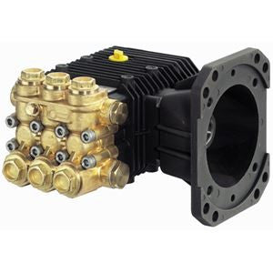 ZWD3540G PUMP by COMET (5064)